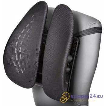 PODPÓRKA POD PLECY KENSINGTON SMARTFIT