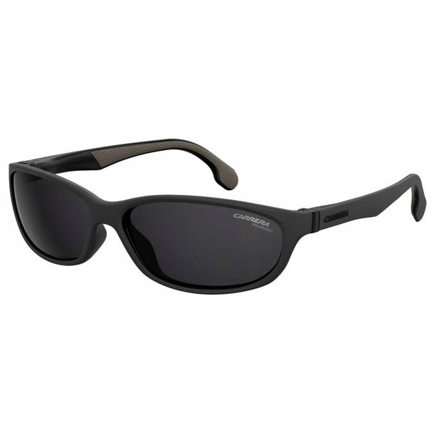 Carrera 5052/S 003/M9