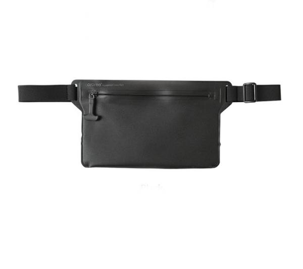 Araree Aquaproof Cross Pack AR70-01675B Czarny