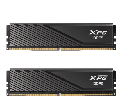 ADATA 32GB (2x16GB) 6400MHz CL32 XPG Lancer Blade