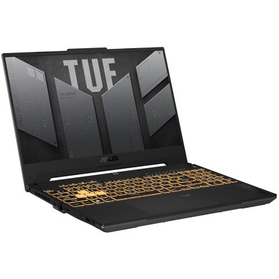ASUS TUF Gaming F15 i7-13620H/16GB/1TB RTX4070 144Hz