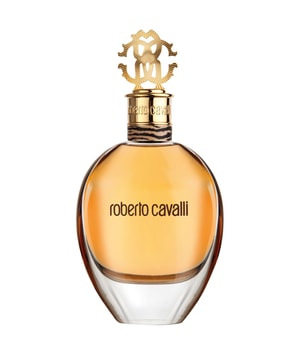 Roberto Cavalli Signature Woda perfumowana 75 ml