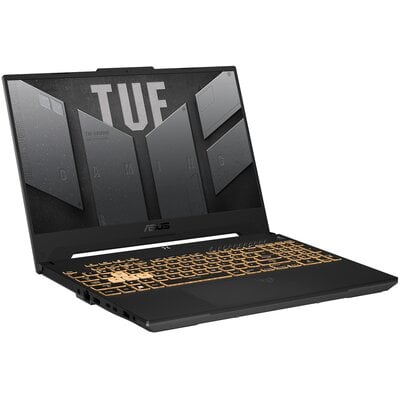Laptop ASUS TUF Gaming F15 FX507ZC4-HN081W 15.6