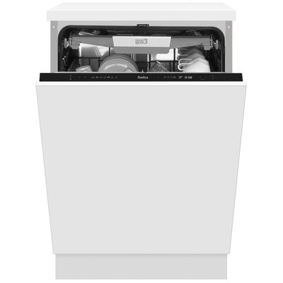 Amica DIM66C7ELOIT