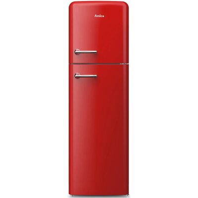 Amica FD280.3FR