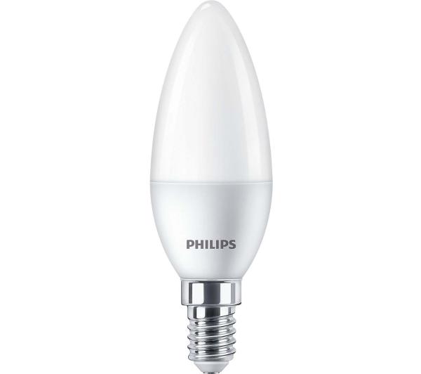 Philips 4,9W 40W E14