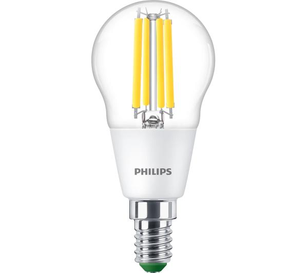 Philips 2,3W 40W E14