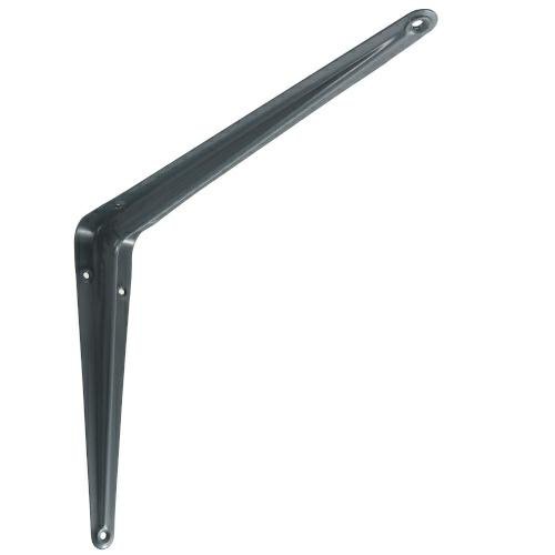 Wspornik budowlany 1-250x200 szary