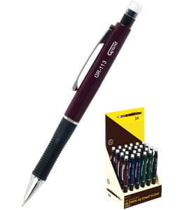Ołówek GRAND automatyczny 0.5 mm GR-113