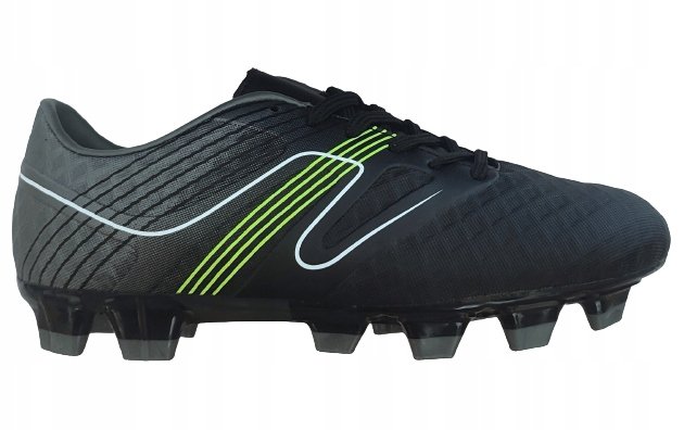 Buty sportowe piłkarskie lanki korki do piłki 42
