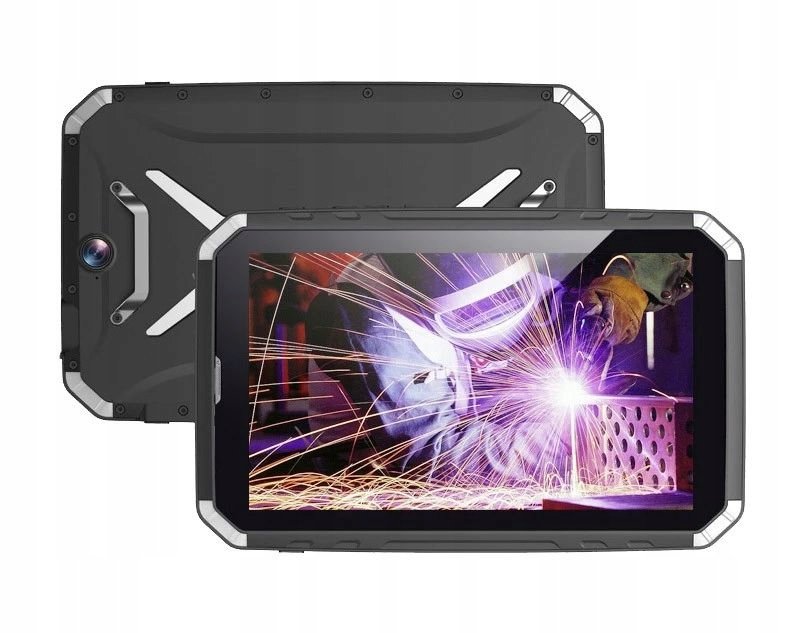 Tablet przemysłowy Chipol Q802QL 4/64GB