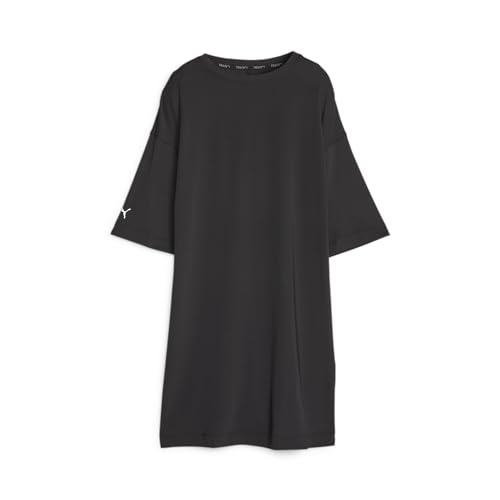 PUMA Damska koszulka sportowa Modest