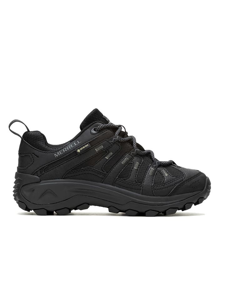 Merrell Buty turystyczne 