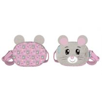 Bambino Torebka na ramię Mouse