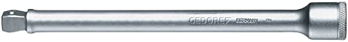 Gedore 3090 KR-10 przedłużka z przegubem Cardana (1845764)