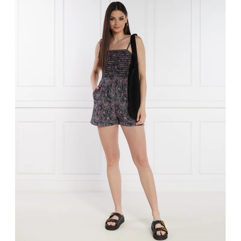Pepe Jeans London Kombinezon DIMAS | Regular Fit