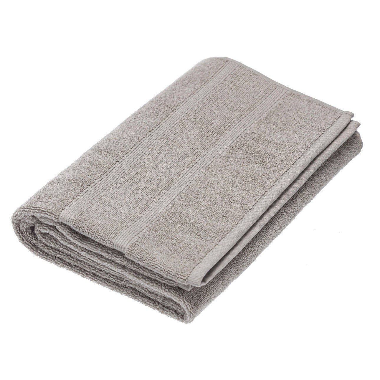 Ręcznik Magnus 70x140cm grey