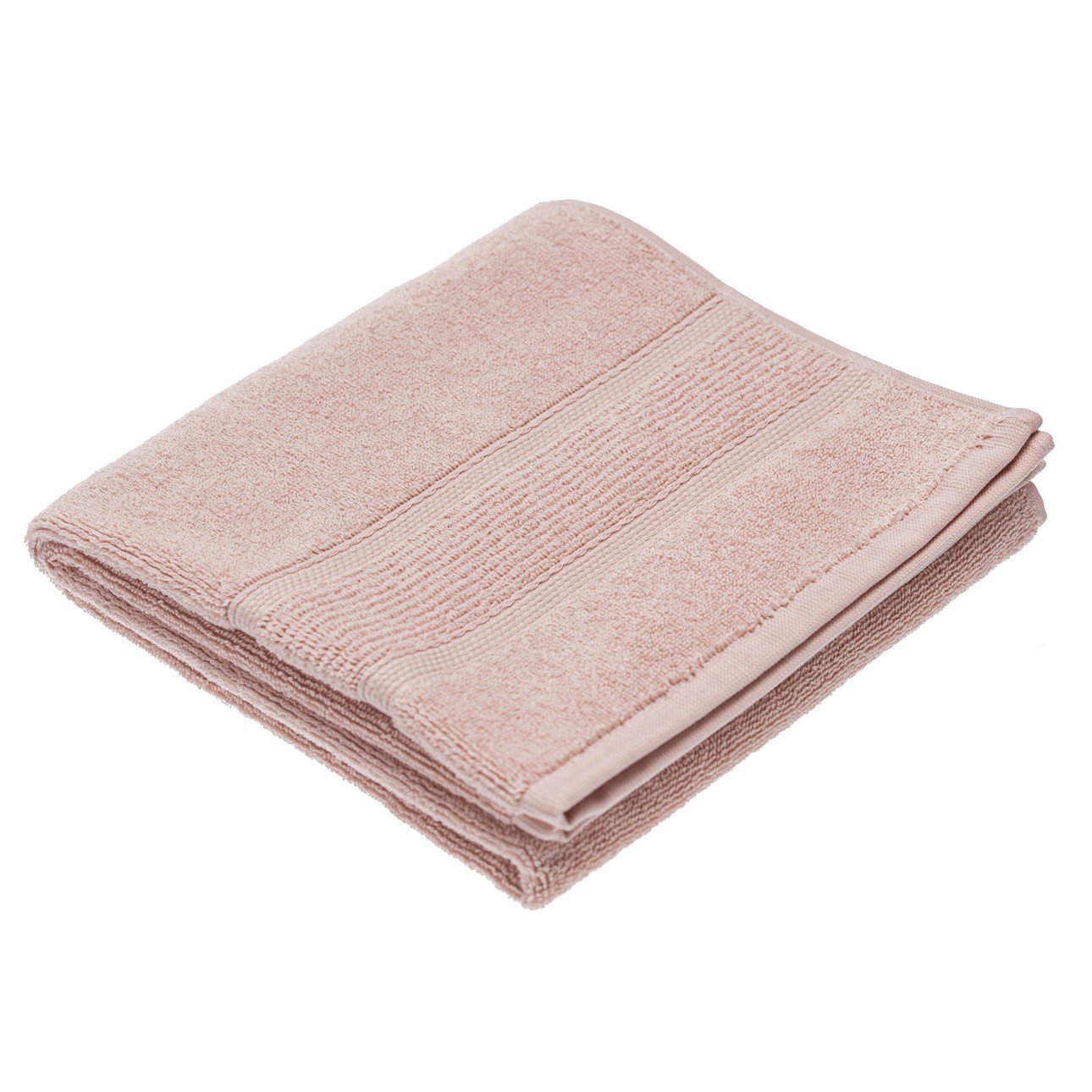 Ręcznik Magnus 50x90cm pink