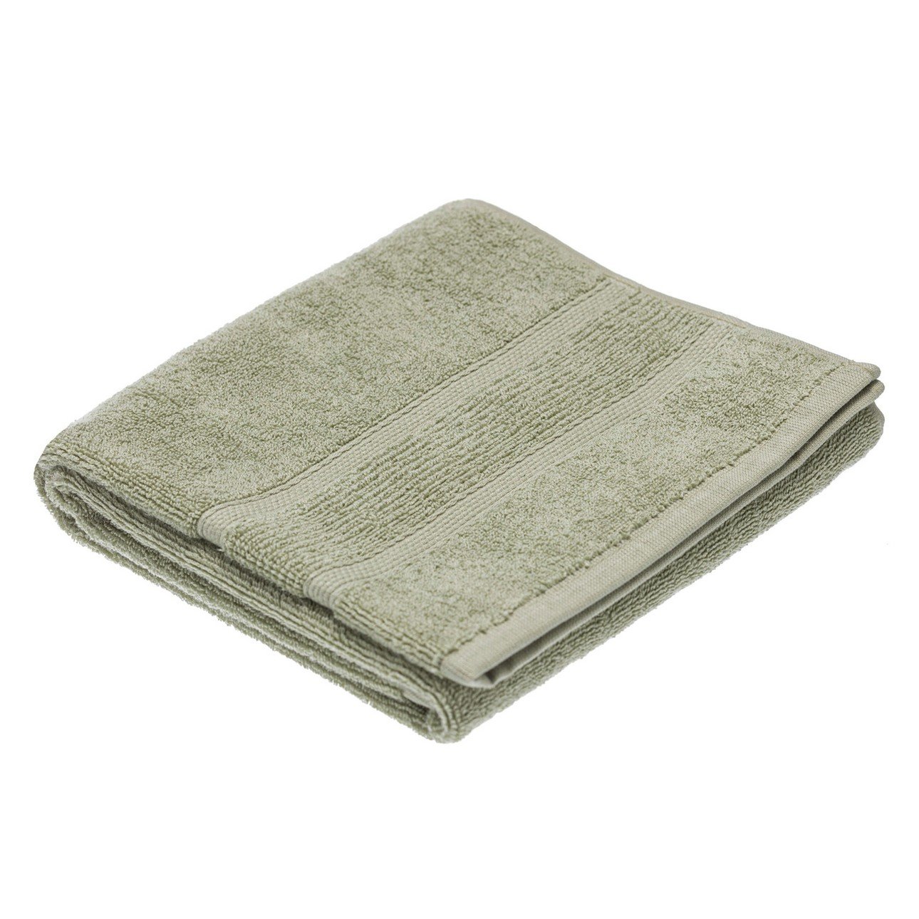 Ręcznik Magnus 50x90cm light green