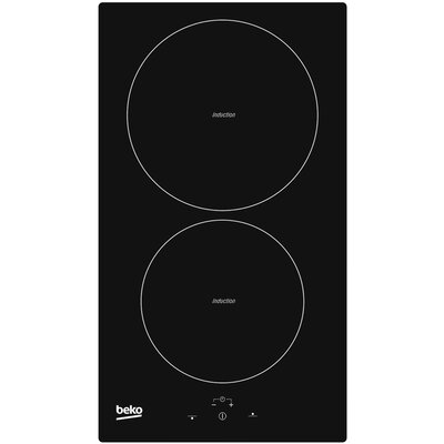 Beko HDMI32400DT