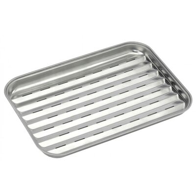 Tacka do grillowania MIRPOL AE254S