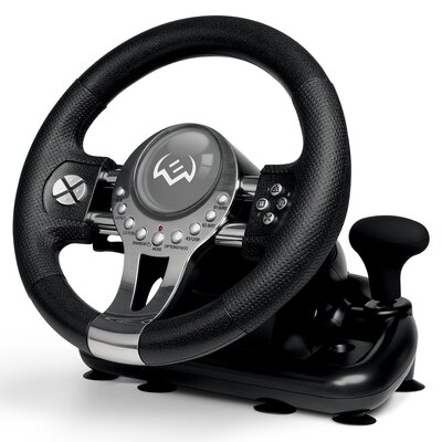 Kierownica SVEN GC-W800
