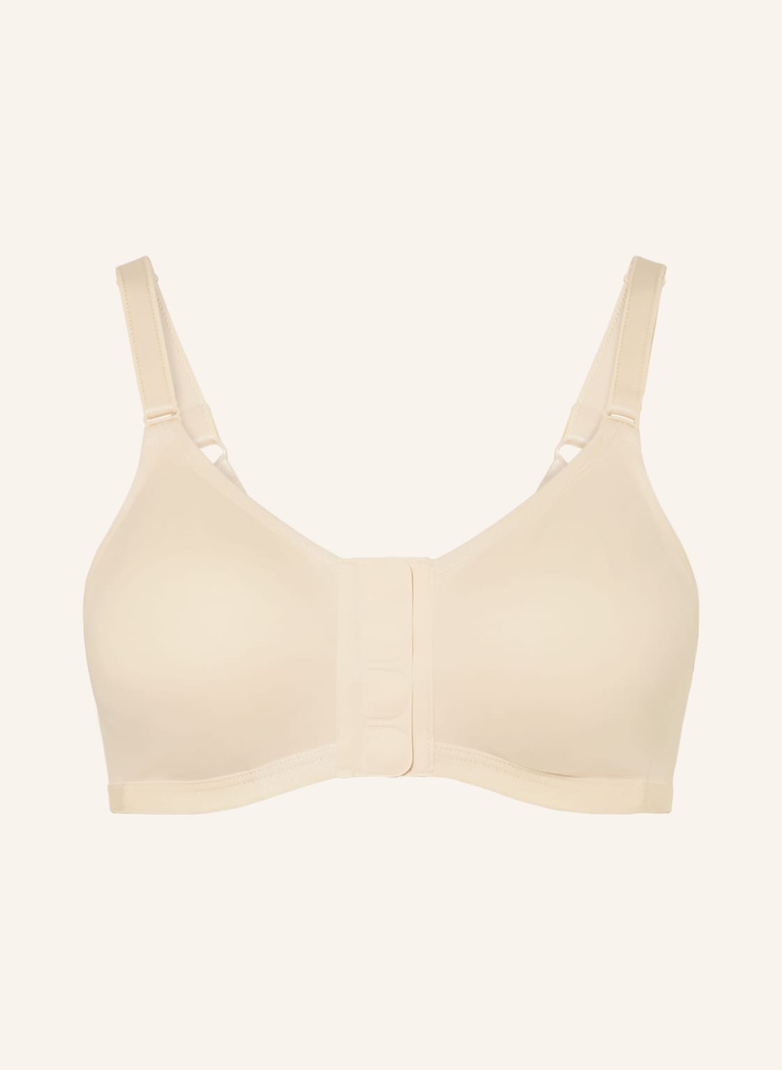 Felina Conturelle Biustonosz Bez Fiszbin Beyond Basic beige