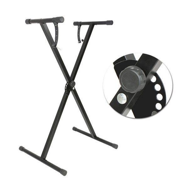 Statyw na keyboard KALINE Q-1XC