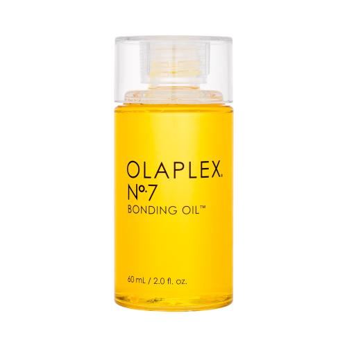 Olaplex Bonding Oil No. 7 Olejek do włosów 60 ml