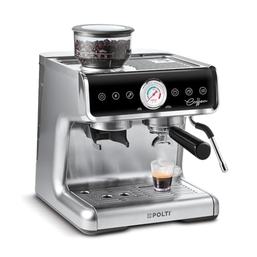Polti Coffea G50S