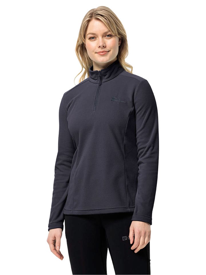 Jack Wolfskin Bluza polarowa 