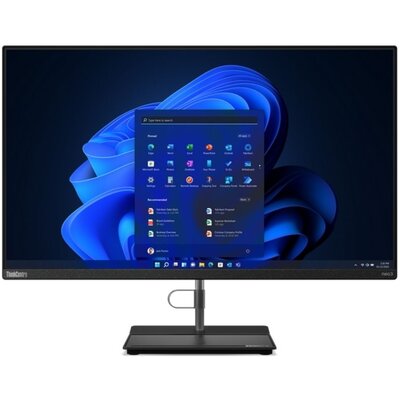 Lenovo ThinkCentre neo 30a 27 Gen 4 i5-13420H 27