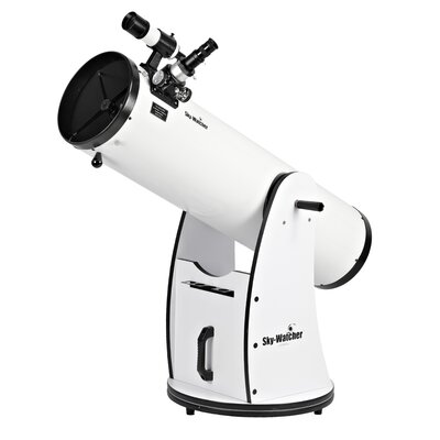 Sky-Watcher (Synta) Teleskop SK Dobson 10 PYREX SW-1303