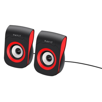 HAVIT HV-SK599 2.0