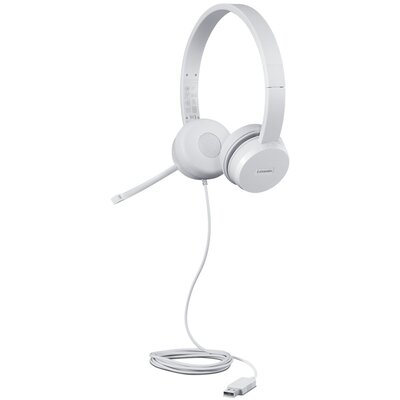 Lenovo 110 białe
