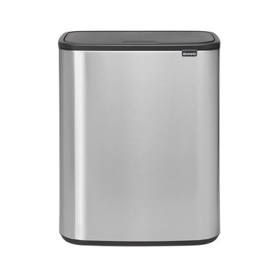Brabantia 221422