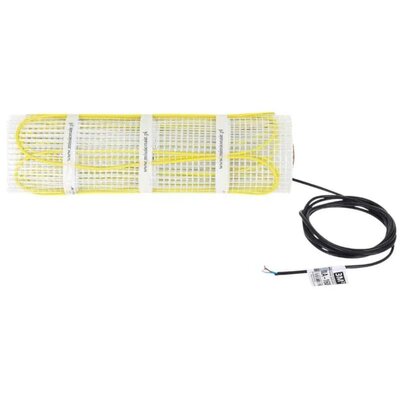 Mata grzewcza pod płytki MISSION AIR MA-160 W/m2 3m2 (6mb x 50cm)