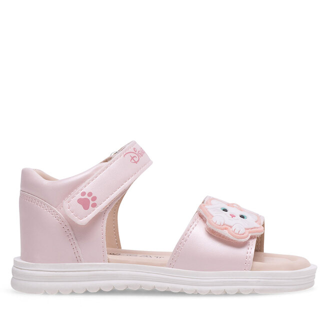 Sandały Disney Classics CM-SS24-505DCLS Różowy