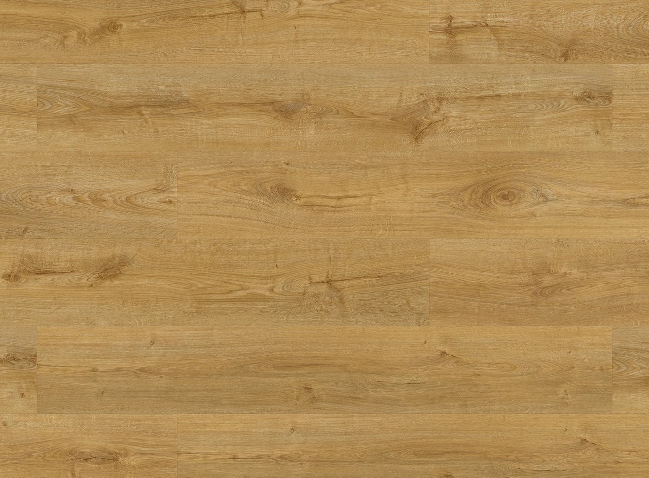Panele Winylowe Lvt Quick-Step Fuse Sgmpc20325 Fall Oak Natural Kl. 33 2,5 Mm Klej