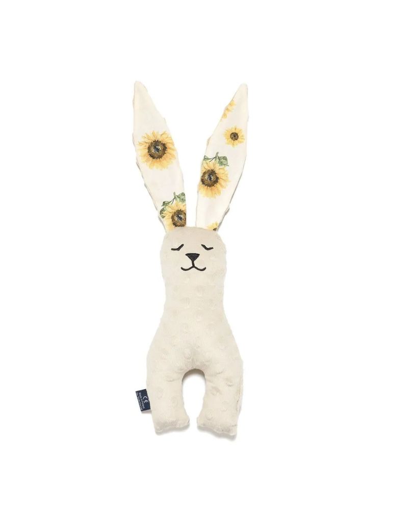 La Millou Maskotka Królik minky ( Sunlover )