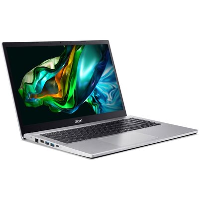 Acer Aspire 3 R7-5700U/16GB/512/Win11
