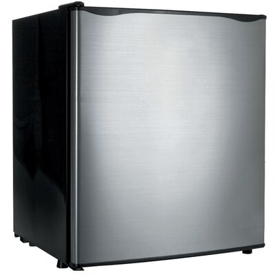 ELECTRO-LINE BC 50-EW