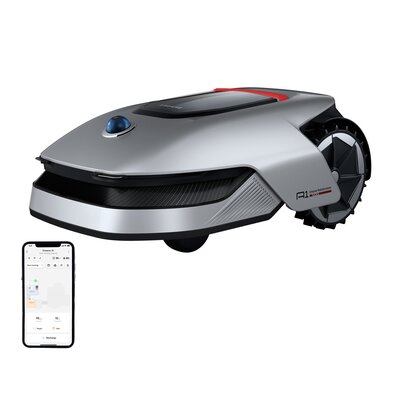 Dreame Roboticmower A1 - MLLA7110