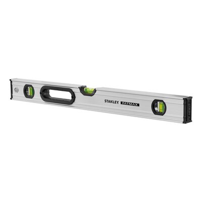 Stanley FatMax XL Magnetic 60 cm 0-43-625 (0-43-625 / 3253560436254)