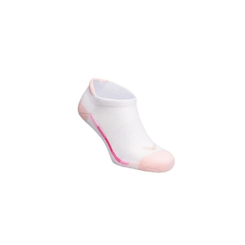 Skarpety damskie Callaway Sport Tab Low II (rozm. 37-42)