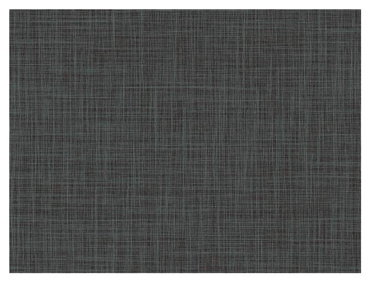 Cerata D-C-FIX, 140x10 cm