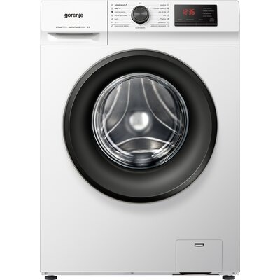 GORENJE WNHB6X2SDS/PL