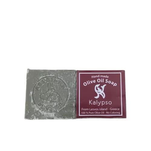 Mydło Oliwkowe z Lesvos Zestaw 2x150g