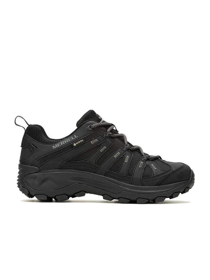 Merrell Buty turystyczne 