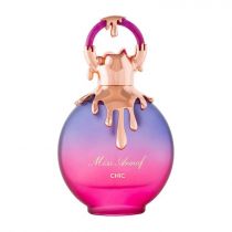 Armaf Woda perfumowana dla kobiet Miss Chic 100 ml